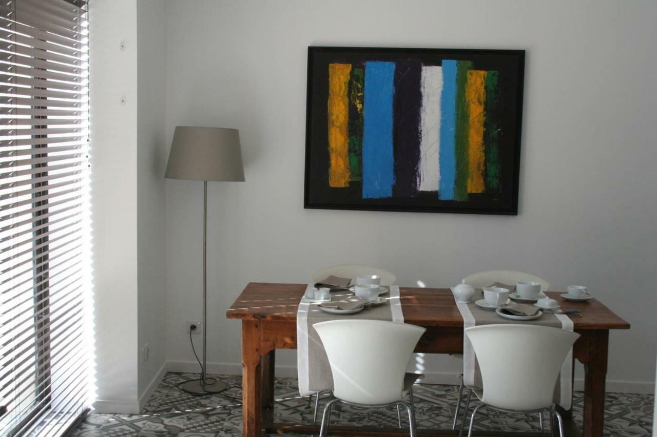 Les Terres Hotel Chaponost Екстериор снимка